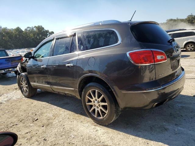 Vin: 5gakvbkd2ej213279, lot: 83120604, buick enclave 20142