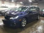 2018 HONDA ODYSSEY EX - 5FNRL6H54JB095943