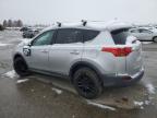 Lot #3025040291 2015 TOYOTA RAV4 XLE