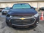 Lot #3027108830 2020 CHEVROLET TRAVERSE L