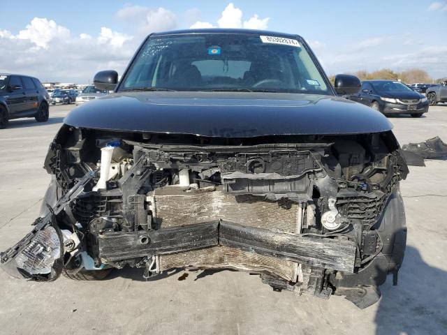 2023 KIA SOUL LX - KNDJ23AU6P7874730