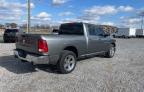 Lot #3024627687 2012 DODGE RAM 1500 S