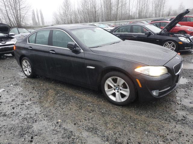 Vin: wbaxh5c59ddw14522, lot: 85875244, bmw 5 series xi 20134