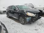 Lot #3025196637 2016 NISSAN MURANO S