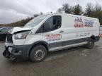 Top Destinations for Shipping Cars from the USA