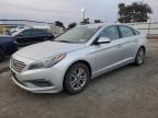 Lot #3028741715 2015 HYUNDAI SONATA SE