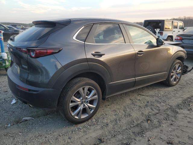 2021 MAZDA CX-30 SELE - 3MVDMBBL0MM258271