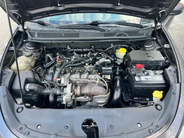 2016 DODGE DART SE AE - 1C3CDFDH2GD682570