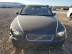 Lot #3041096750 2004 VOLVO S80