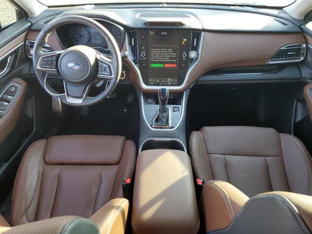 2023 SUBARU OUTBACK TO - 4S4BTAPC9P3112239