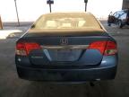 Lot #3040960425 2010 HONDA CIVIC LX