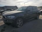 Lot #3024615643 2018 BMW X6 XDRIVE3