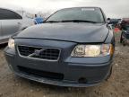 Lot #3030988854 2006 VOLVO S60 2.5T