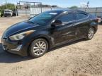 2015 HYUNDAI ELANTRA SE - 5NPDH4AE0FH595066