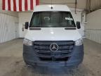 Lot #3024575630 2022 MERCEDES-BENZ SPRINTER 2