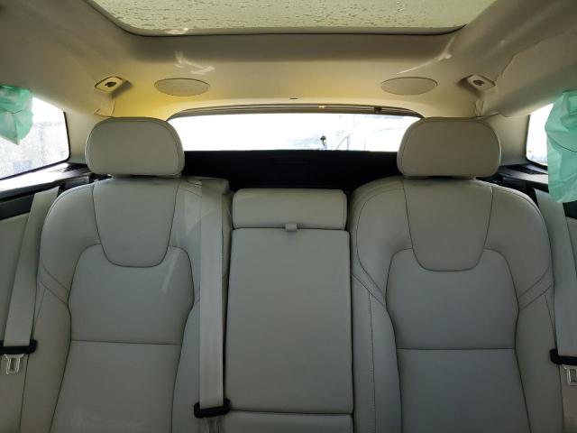 2023 VOLVO XC60 ULTIM YV4L12DM2P1348323