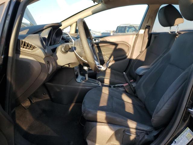 2015 FORD FIESTA 3FADP4BJ6FM153360