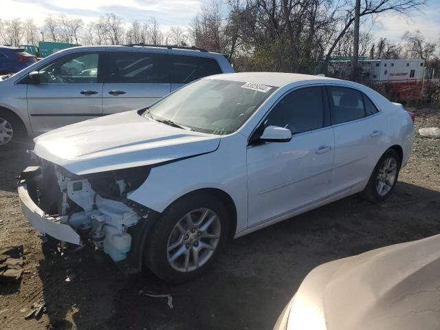 Vin: 1g11c5sa6gf113949, lot: 83029344, chevrolet malibu lt 2016 img_1
