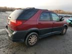 BUICK RENDEZVOUS снимка