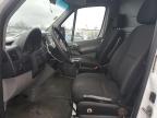 Lot #3025115234 2016 MERCEDES-BENZ SPRINTER 2