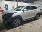 2020 HYUNDAI TUCSON LIM - KM8J3CAL8LU275050