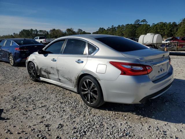 2016 NISSAN ALTIMA 2.5 - 1N4AL3AP4GC281582