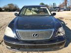 Lot #3025064223 2006 LEXUS LS 430