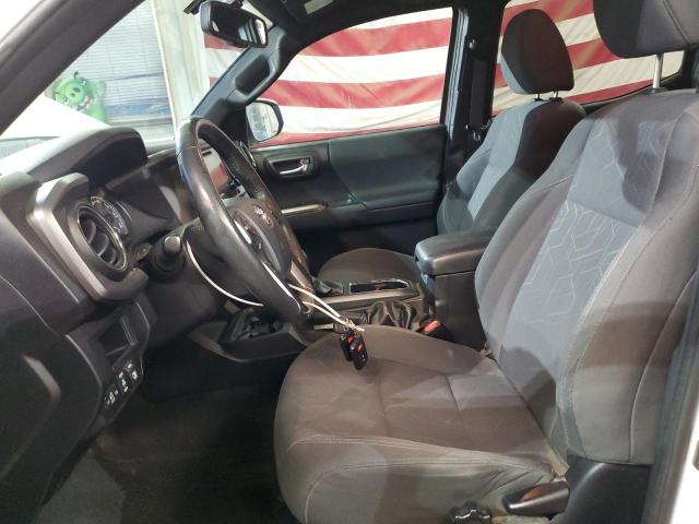 2017 TOYOTA TACOMA DOU - 3TMDZ5BN1HM032879
