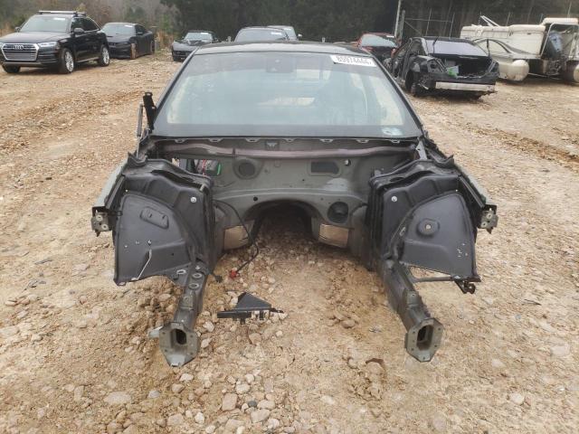 2021 DODGE CHARGER SC - 2C3CDXGJ8MH559133