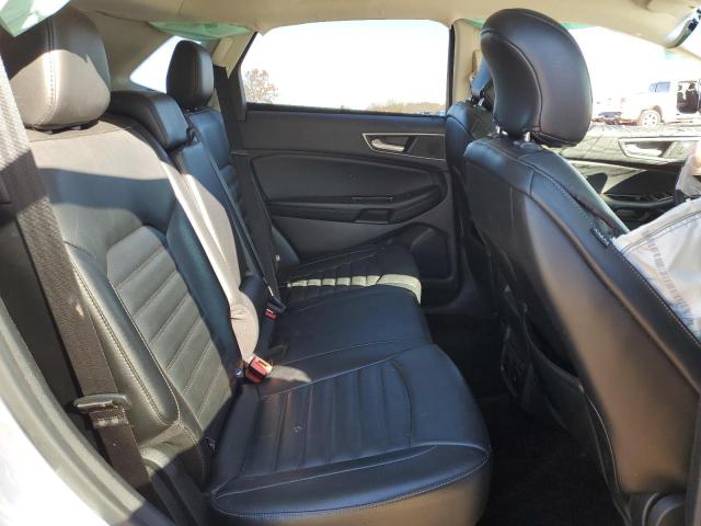 2016 FORD EDGE SEL 2FMPK3J92GBB86801