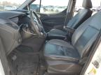 Lot #3024802369 2015 FORD TRANSIT CO