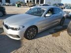 BMW 530 XI WBAJA7C53KWW41626 снимка