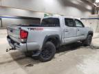 Lot #3027104796 2018 TOYOTA TACOMA DOU