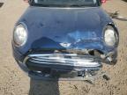 Lot #3033479081 2014 MINI COOPER