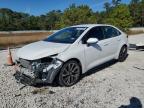 2020 TOYOTA COROLLA SE - JTDS4RCE3LJ010979