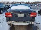 Lot #3040782782 2005 SAAB 9-3 LINEAR