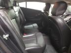 Lot #3024600641 2011 BUICK LACROSSE C