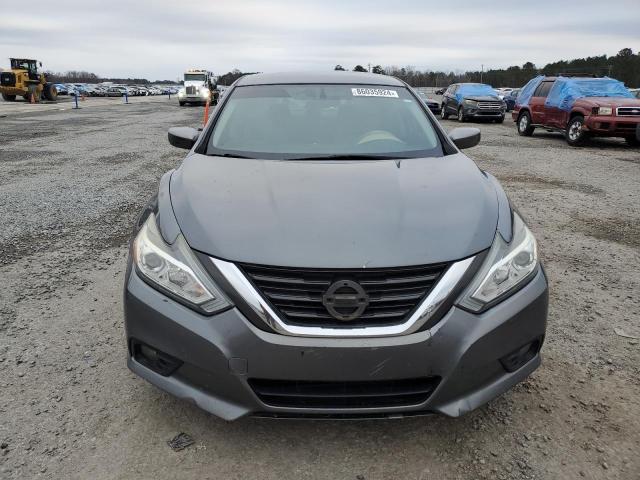2016 NISSAN ALTIMA 2.5 1N4AL3AP8GC144449