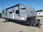 Lot #3028382826 2023 OTHR TRAILER