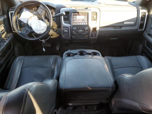 2017 RAM 2500 POWER 3C6TR5EJ4HG707926