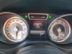 Lot #3020400823 2015 MERCEDES-BENZ GLA 250 4M