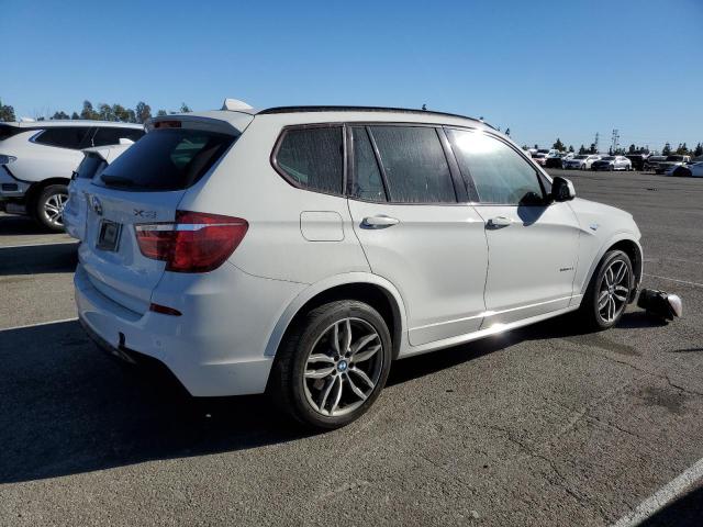 VIN 5UXWZ7C39H0X40672 2017 BMW X3 no.3