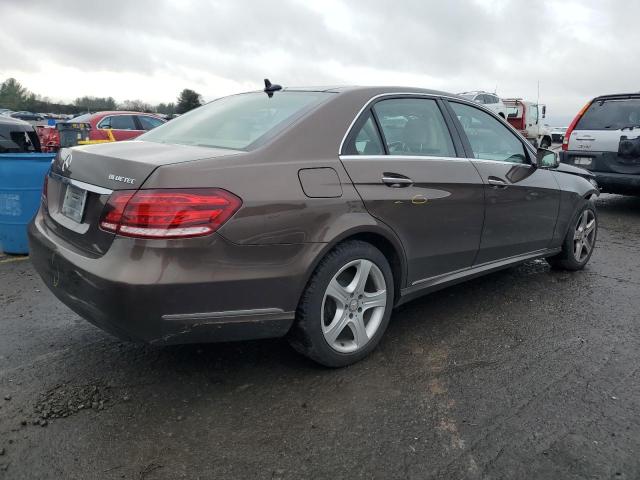 VIN WDDHF9HBXEA952023 2014 MERCEDES-BENZ E-CLASS no.3