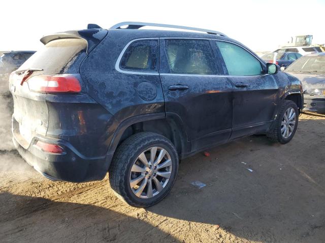 VIN 1C4PJMJSXGW314734 2016 JEEP CHEROKEE no.3