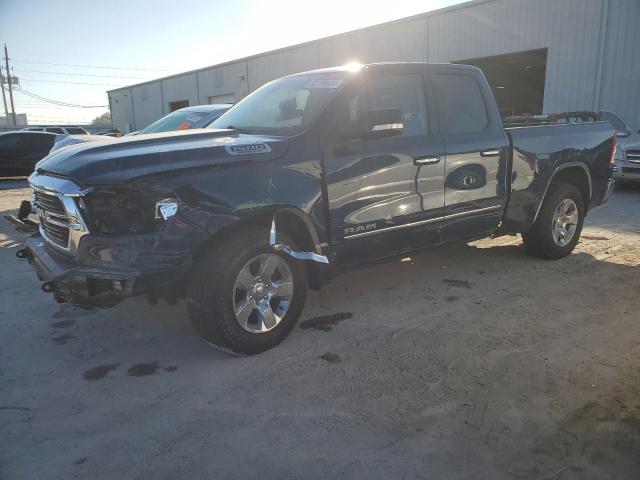 2019 RAM 1500 BIG H #3029693076