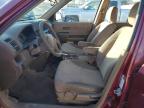 Lot #3024185855 2004 HONDA CR-V LX