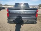 Lot #3023403400 2021 CHEVROLET SILVERADO