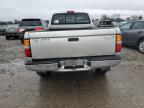 Lot #3033015014 2003 TOYOTA TACOMA XTR