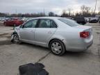 Lot #3025209637 2006 VOLKSWAGEN JETTA 2.5