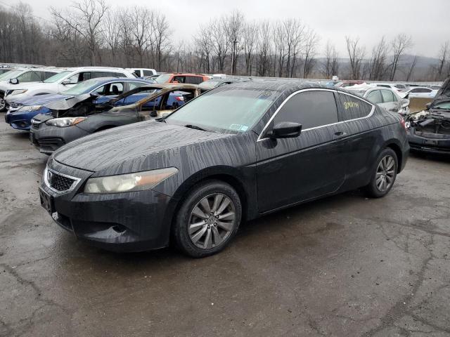 2010 HONDA ACCORD EX #3025046185